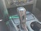 2016 Ford Explorer 4WD 4dr XLT