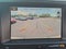 2016 Ford Explorer 4WD 4dr XLT