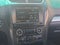 2016 Ford Explorer 4WD 4dr XLT