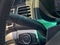 2016 Ford Explorer 4WD 4dr XLT