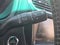 2016 Ford Explorer 4WD 4dr XLT