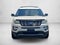 2016 Ford Explorer 4WD 4dr XLT