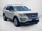 2016 Ford Explorer 4WD 4dr XLT