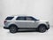2016 Ford Explorer 4WD 4dr XLT