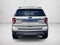2016 Ford Explorer 4WD 4dr XLT