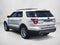 2016 Ford Explorer 4WD 4dr XLT