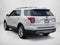 2016 Ford Explorer 4WD 4dr XLT