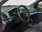 2016 Ford Explorer 4WD 4dr XLT