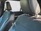 2019 Ford Explorer XLT 4WD