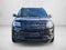 2019 Ford Explorer XLT 4WD