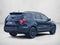 2019 Ford Explorer XLT 4WD