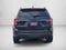 2019 Ford Explorer XLT 4WD