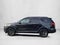 2019 Ford Explorer XLT 4WD