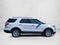 2019 Ford Explorer XLT 4WD