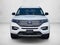 2021 Ford Explorer Limited 4WD