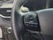 2022 Ford Explorer ST 4WD