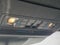 2022 Ford Explorer ST 4WD