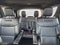 2022 Ford Explorer ST 4WD