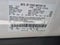 2022 Ford Explorer ST 4WD