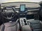 2022 Ford Explorer ST 4WD