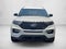 2022 Ford Explorer ST 4WD