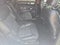 2022 Ford Explorer ST 4WD