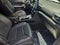 2022 Ford Explorer ST 4WD