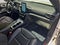 2022 Ford Explorer ST 4WD