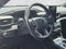 2022 Ford Explorer ST 4WD