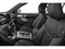 2022 Ford Explorer ST 4WD