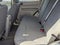2012 Ford Escape FWD 4dr XLS