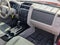 2012 Ford Escape FWD 4dr XLS