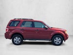 2012 Ford Escape FWD 4dr XLS