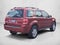 2012 Ford Escape FWD 4dr XLS