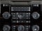 2012 Ford Escape FWD 4dr XLS