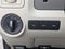 2012 Ford Escape FWD 4dr XLS