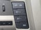 2012 Ford Escape FWD 4dr XLS