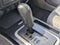 2012 Ford Escape FWD 4dr XLS