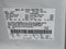 2012 Ford Escape FWD 4dr XLS