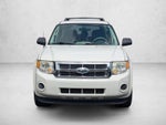 2012 Ford Escape FWD 4dr XLS
