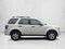 2012 Ford Escape FWD 4dr XLS