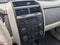 2012 Ford Escape FWD 4dr XLS