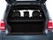 2012 Ford Escape FWD 4dr XLS