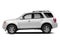 2012 Ford Escape FWD 4dr XLS
