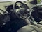 2013 Ford Escape FWD 4dr SEL