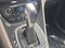 2013 Ford Escape FWD 4dr SEL