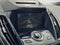 2013 Ford Escape FWD 4dr SEL