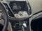 2013 Ford Escape FWD 4dr SEL
