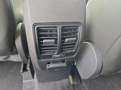 2013 Ford Escape FWD 4dr SEL