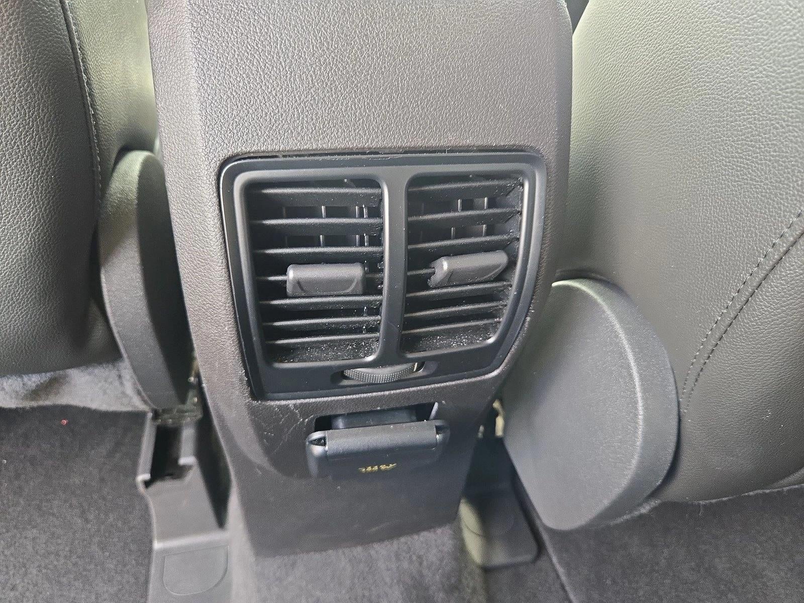 2013 Ford Escape FWD 4dr SEL